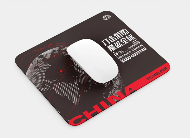 理解与运用 REV 工具:探索提升生产力的新途径